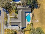 7946 Quailwood Drive - Photo 52