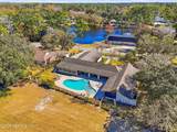 7946 Quailwood Drive - Photo 53