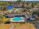 7946 Quailwood Drive - Photo 54