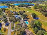 7946 Quailwood Drive - Photo 55