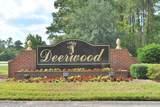 7946 Quailwood Drive - Photo 58
