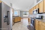 257 Carolina Jasmine Lane - Photo 10