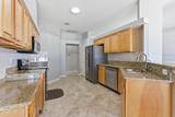 257 Carolina Jasmine Lane - Photo 11