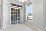 257 Carolina Jasmine Lane - Photo 13