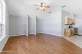 257 Carolina Jasmine Lane - Photo 14