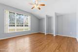 257 Carolina Jasmine Lane - Photo 15