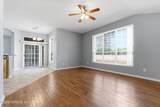 257 Carolina Jasmine Lane - Photo 16