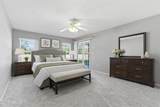 257 Carolina Jasmine Lane - Photo 18