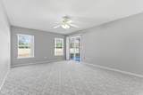 257 Carolina Jasmine Lane - Photo 19