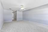 257 Carolina Jasmine Lane - Photo 20