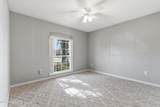 257 Carolina Jasmine Lane - Photo 24