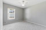 257 Carolina Jasmine Lane - Photo 25