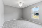257 Carolina Jasmine Lane - Photo 26