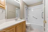 257 Carolina Jasmine Lane - Photo 27
