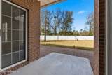 257 Carolina Jasmine Lane - Photo 28
