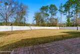 257 Carolina Jasmine Lane - Photo 29