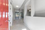 257 Carolina Jasmine Lane - Photo 3