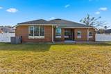 257 Carolina Jasmine Lane - Photo 30