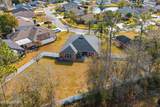 257 Carolina Jasmine Lane - Photo 33