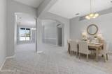 257 Carolina Jasmine Lane - Photo 4