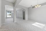 257 Carolina Jasmine Lane - Photo 5