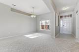 257 Carolina Jasmine Lane - Photo 6