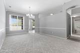 257 Carolina Jasmine Lane - Photo 8