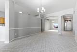 257 Carolina Jasmine Lane - Photo 9