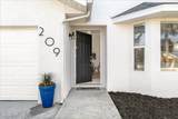209 C Street - Photo 2