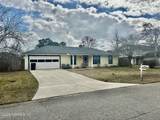 2268 Felucca Drive - Photo 1