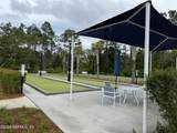 245 Timber Light Trail - Photo 32