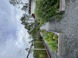 245 Timber Light Trail - Photo 38