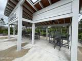 245 Timber Light Trail - Photo 39