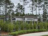 245 Timber Light Trail - Photo 41