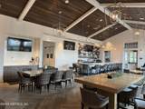 245 Timber Light Trail - Photo 42