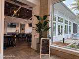 245 Timber Light Trail - Photo 51