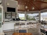 245 Timber Light Trail - Photo 54