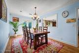 9372 Beauclerc Wood Lane - Photo 10