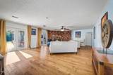 9372 Beauclerc Wood Lane - Photo 11