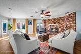 9372 Beauclerc Wood Lane - Photo 12