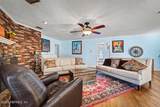 9372 Beauclerc Wood Lane - Photo 13