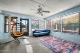9372 Beauclerc Wood Lane - Photo 14