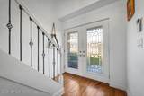 9372 Beauclerc Wood Lane - Photo 3