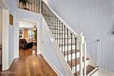 9372 Beauclerc Wood Lane - Photo 4