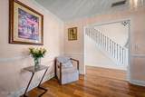 9372 Beauclerc Wood Lane - Photo 6