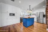 9372 Beauclerc Wood Lane - Photo 7