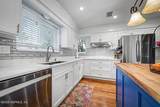 9372 Beauclerc Wood Lane - Photo 8