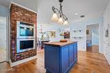 9372 Beauclerc Wood Lane - Photo 9