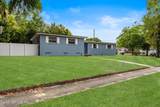 4013 Rogero Road - Photo 1