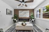 4013 Rogero Road - Photo 10